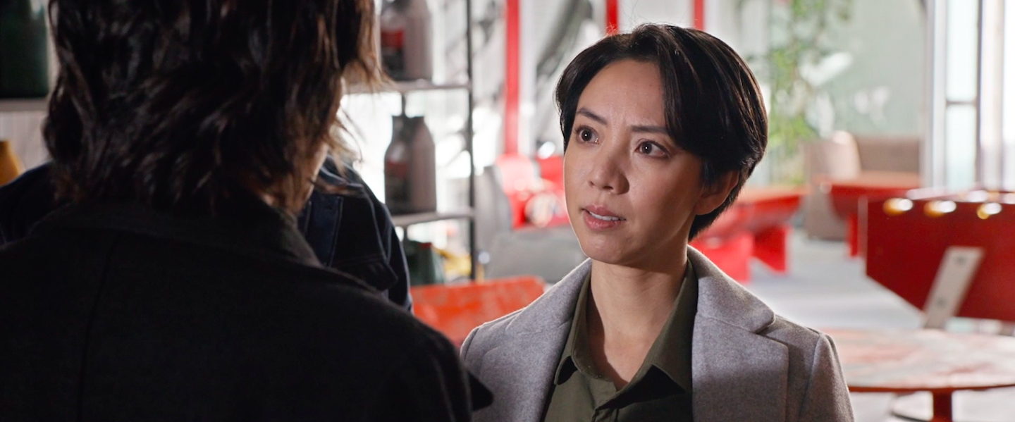 Chi Muoi Ba: 3 ngay sinh tu anh 3