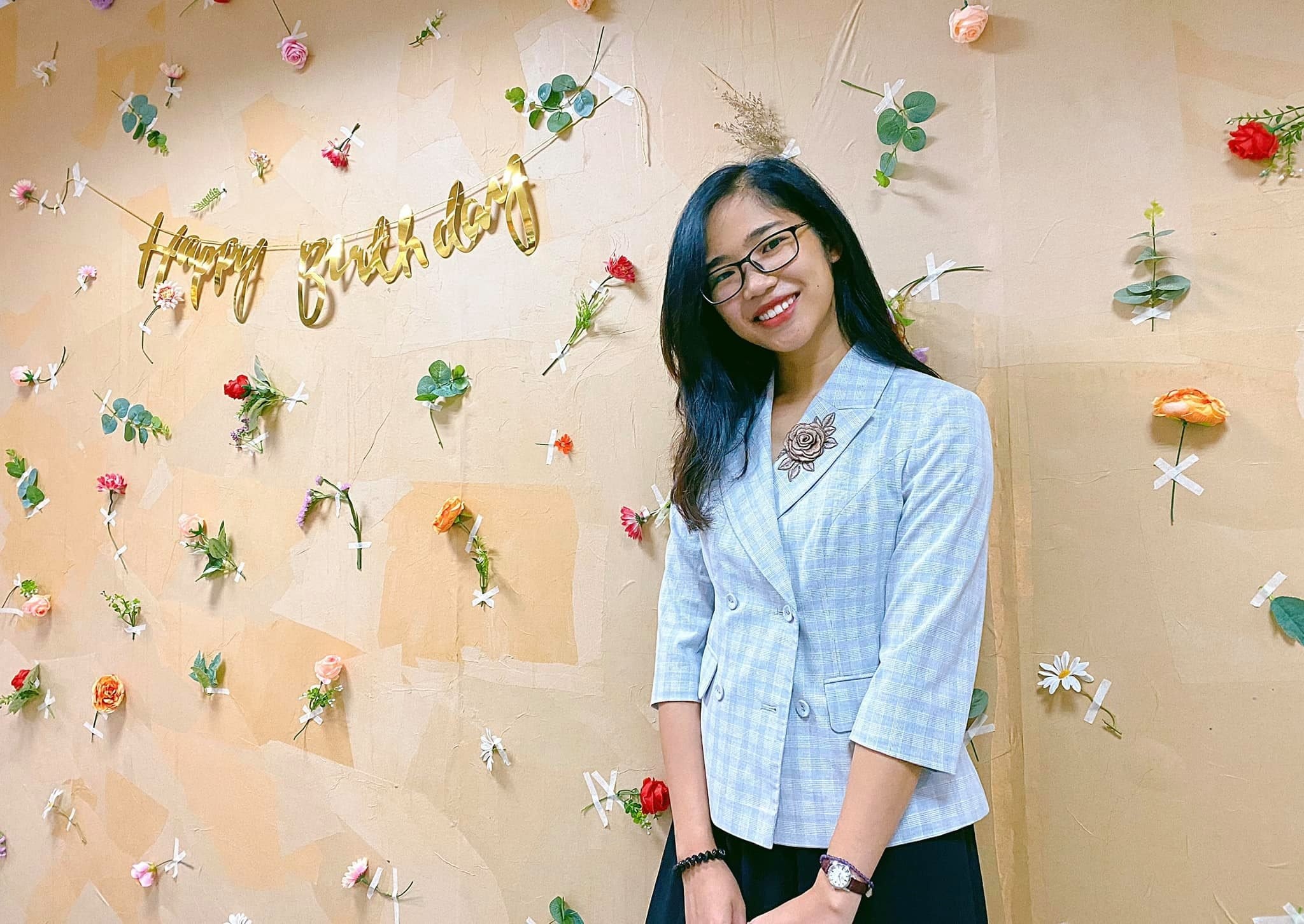 Bao Viet Nhan tho anh 1