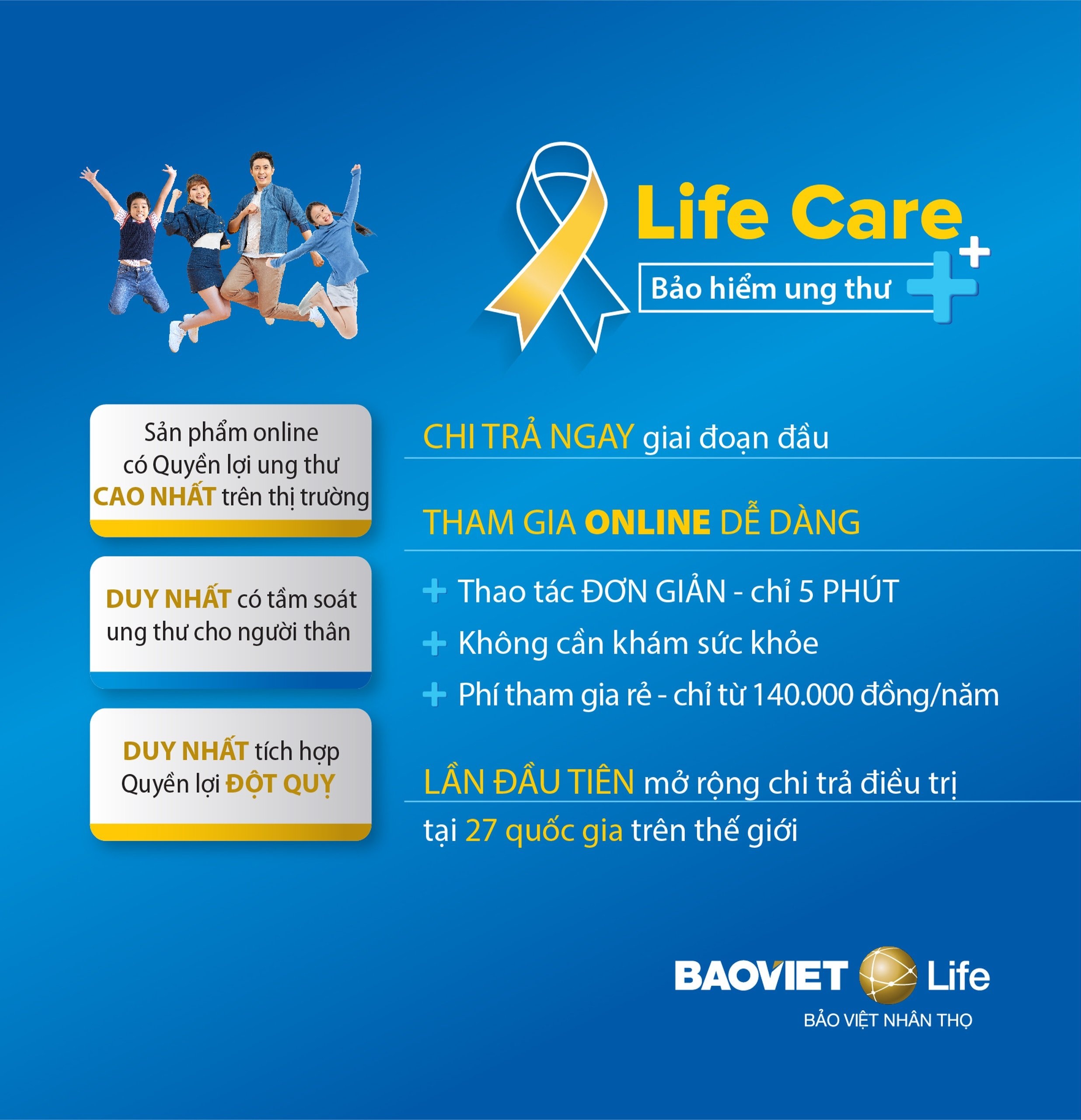 Bao Viet Nhan tho anh 2