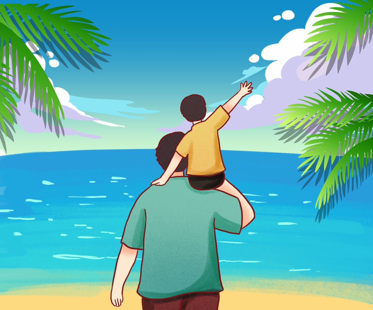 Kaori ảnh 1 Kaori anh 1