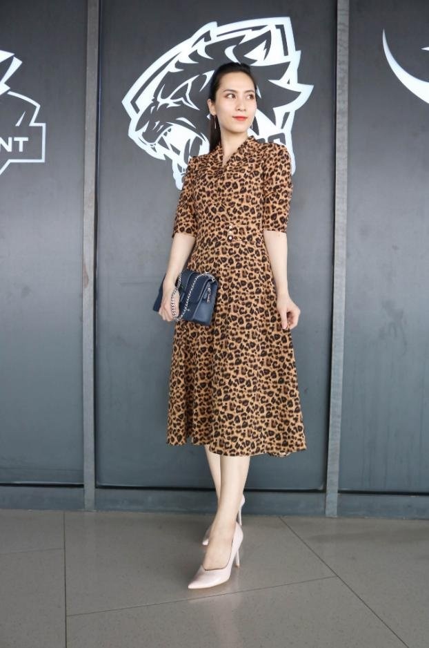 XinhXinh Shop ảnh 1 XinhXinh Shop anh 1