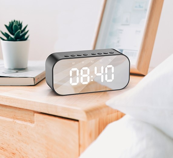 Tiki khuyen mai anh 1