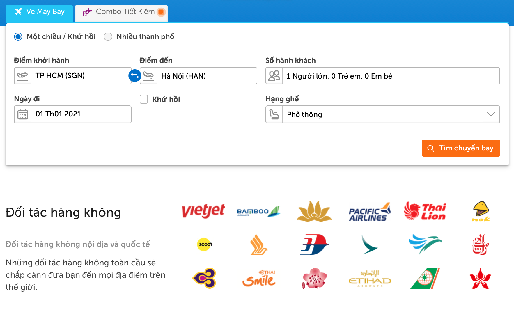 ve may bay tet 2021 anh 1