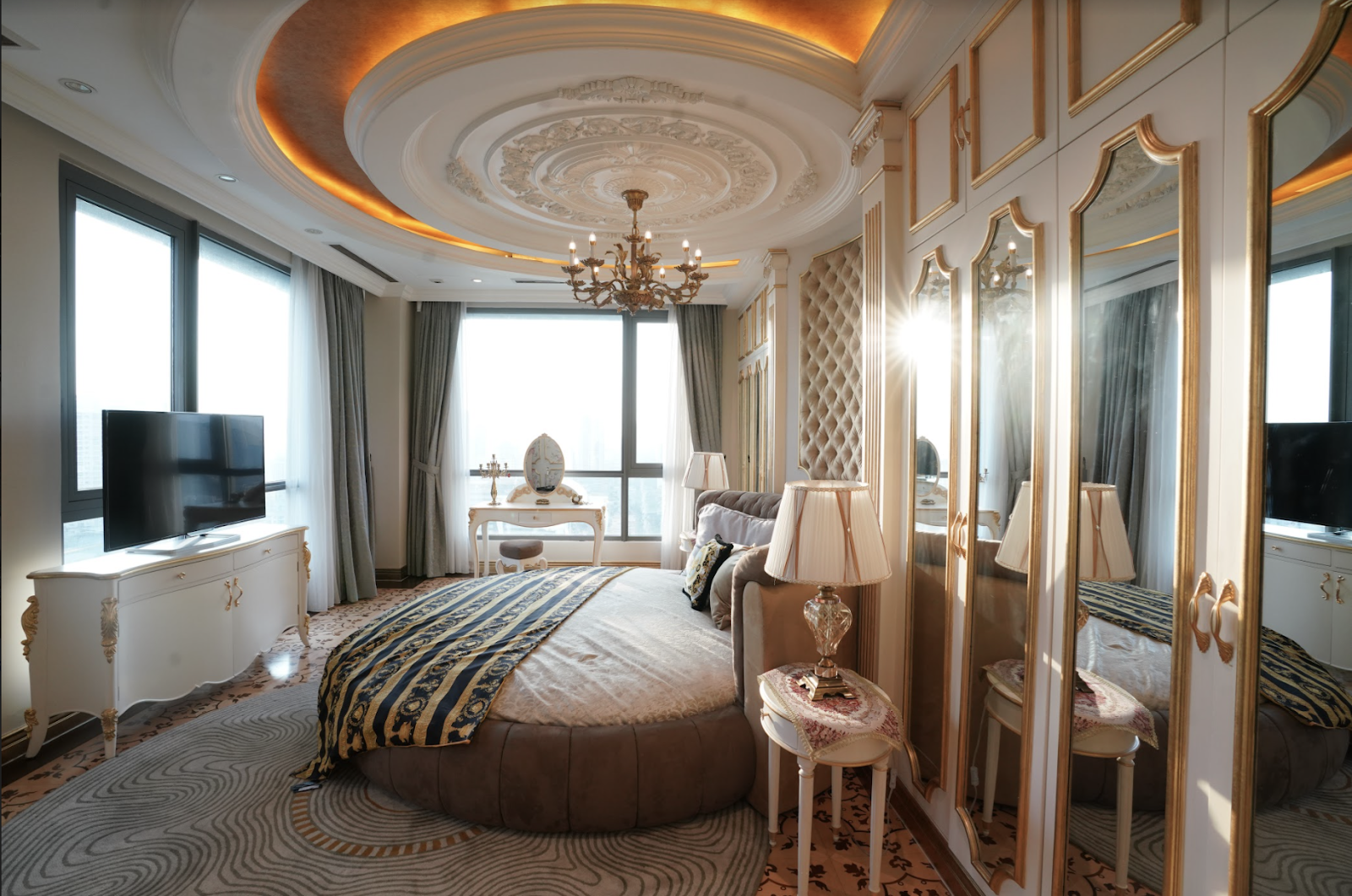 Tan Hoang Minh anh 2