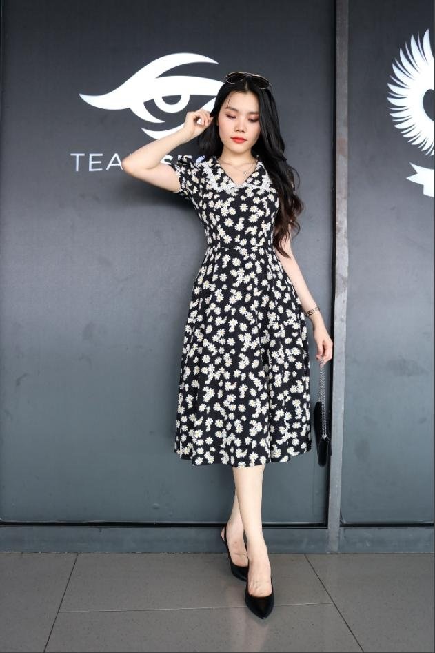 XinhXinh Shop ảnh 2 XinhXinh Shop anh 2