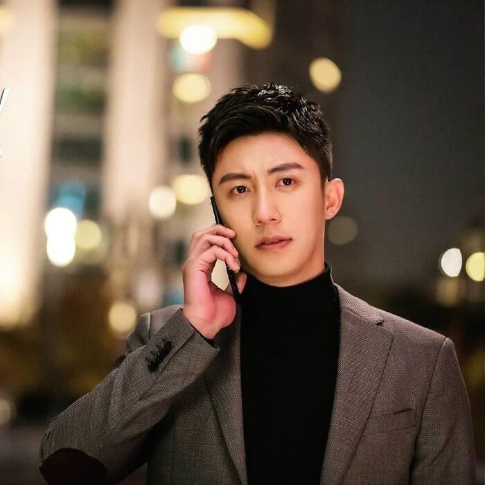 phim VTV ảnh 3 phim VTV anh 3