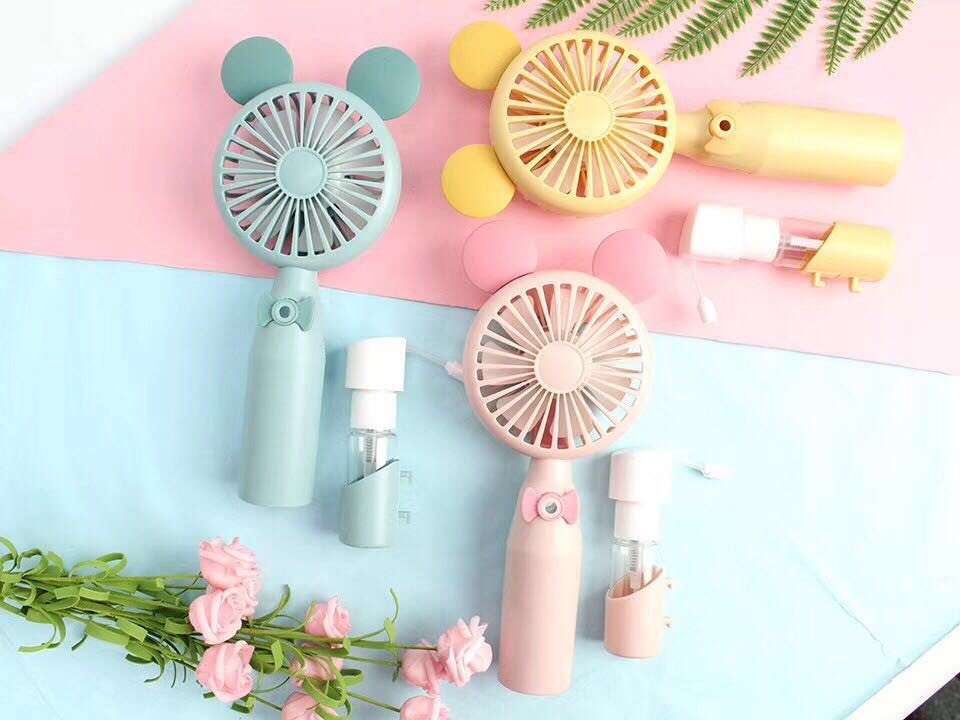 Tiki khuyen mai anh 4