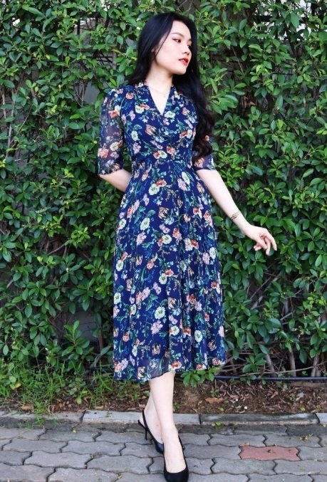 XinhXinh Shop ảnh 4 XinhXinh Shop anh 4