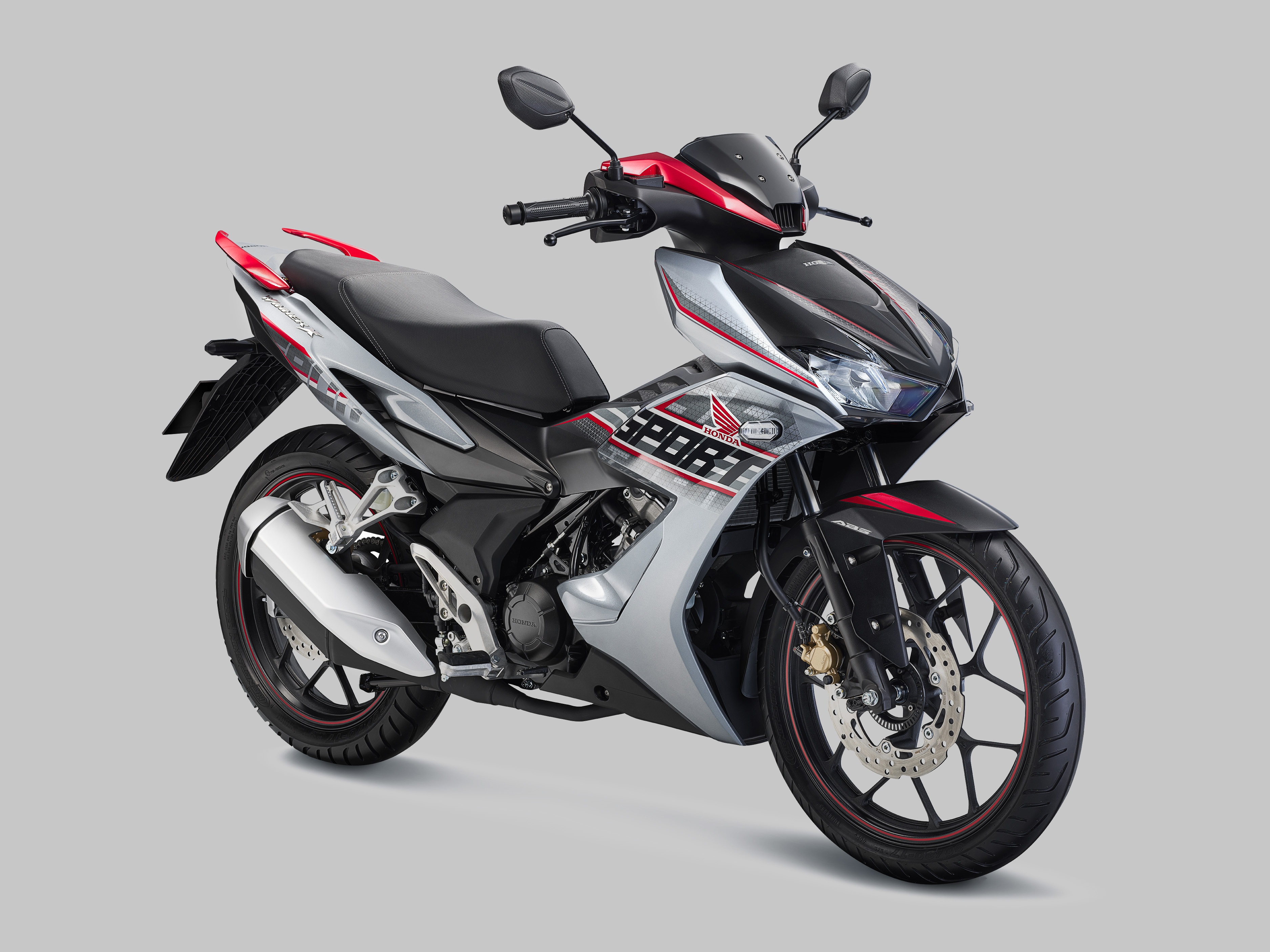 Co hoi nhan 5 trieu dong khi mua Winner X hinh anh