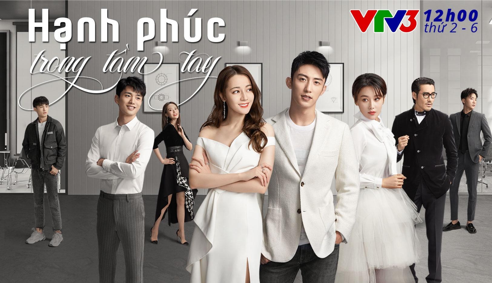 phim VTV anh 5