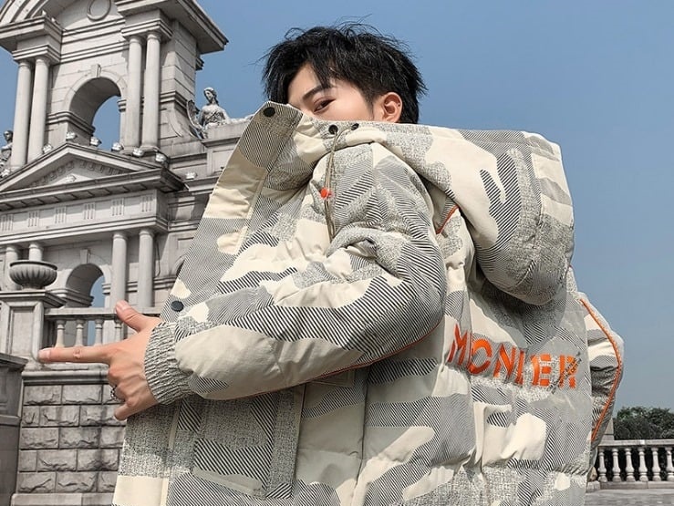 Thoi trang nam Tomstore duoc long gioi tre Ha thanh hinh anh