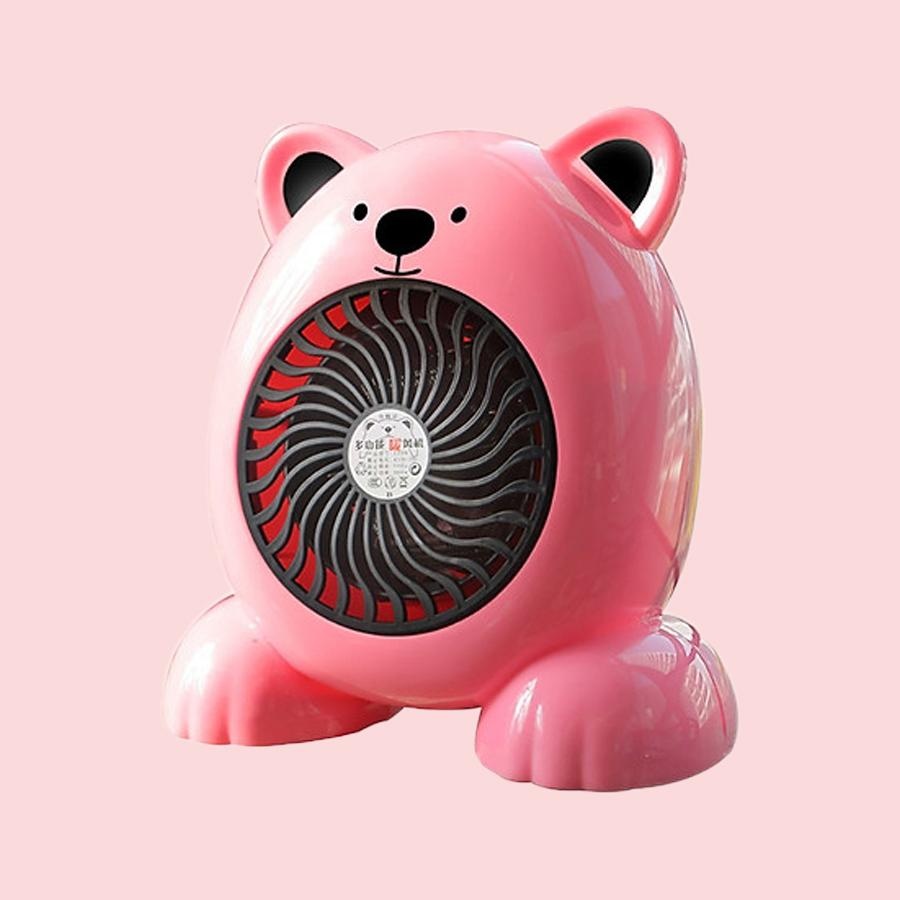 Tiki khuyen mai anh 7