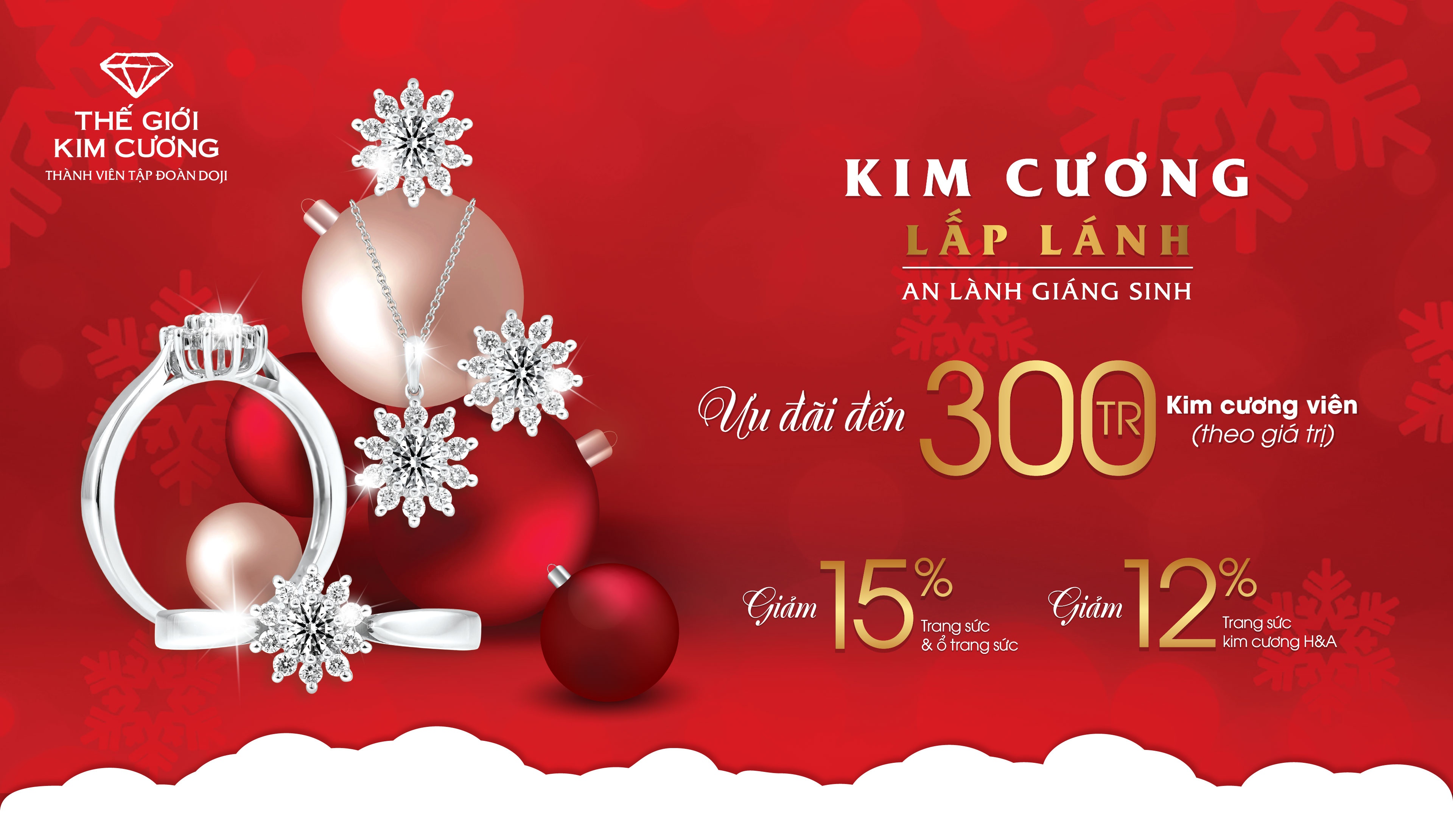 Thế Giới Kim Cương ảnh 9 The Gioi Kim Cuong anh 9
