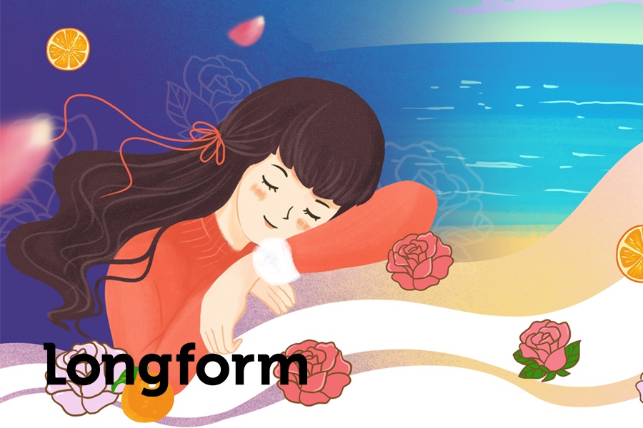 Dep nhat la mui huong ky uc, bao thang ngay van khong doi thay hinh anh