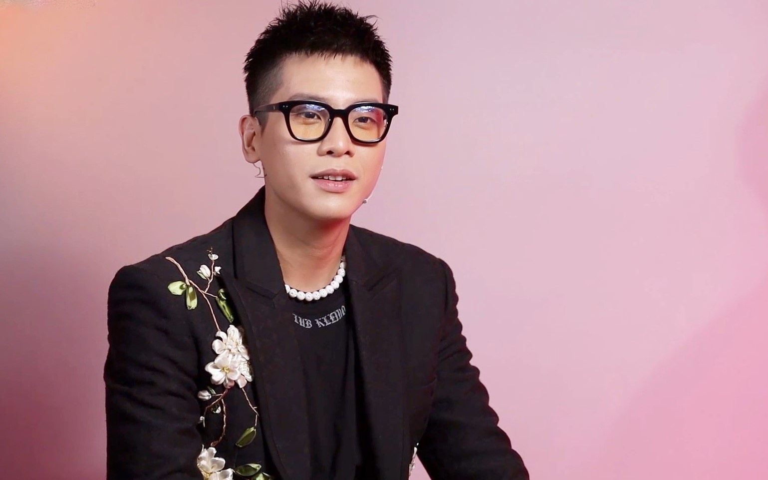 Quan A.P len tieng ve tin don co con rieng hinh anh