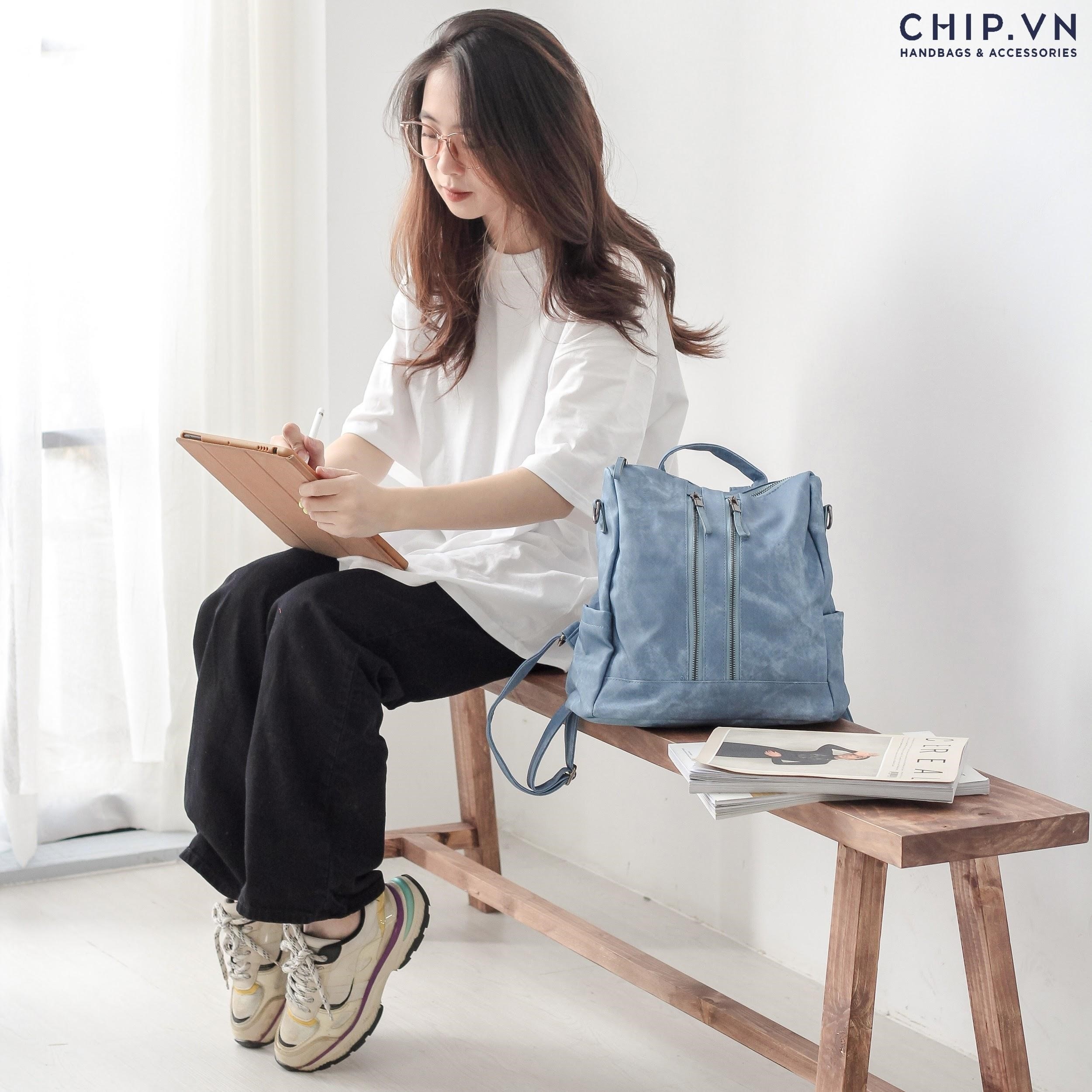 Chip.vn ảnh 4 Chip.vn anh 4