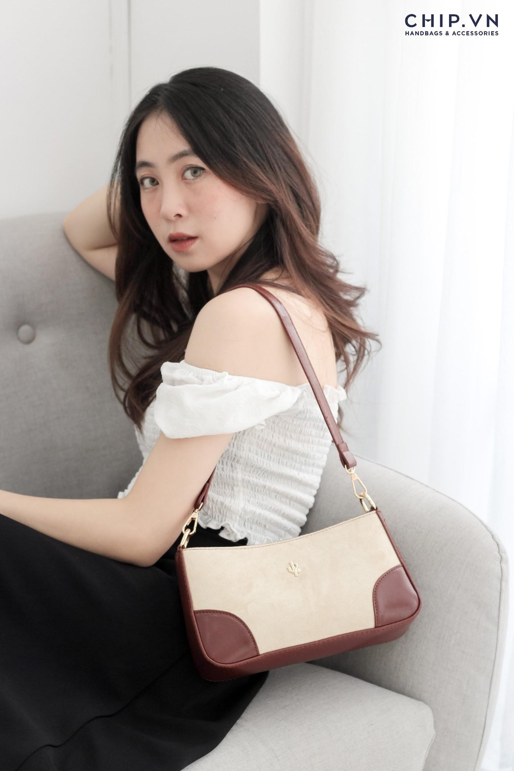 Chip.vn ảnh 5 Chip.vn anh 5