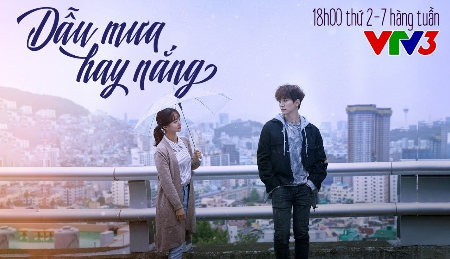 Dẫu mưa hay nắng ảnh 5 Dau mua hay nang anh 5
