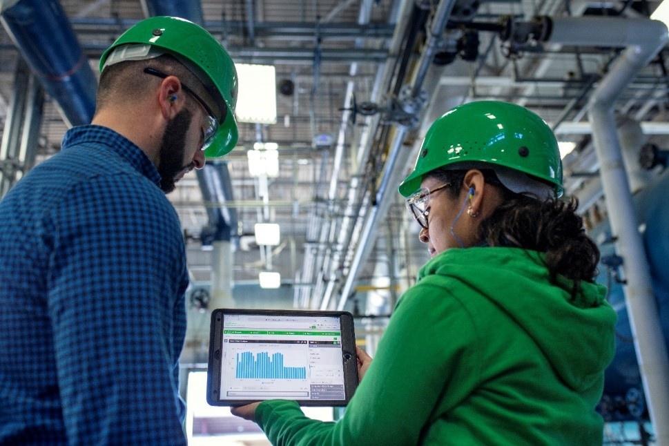 Schneider Electric anh 2