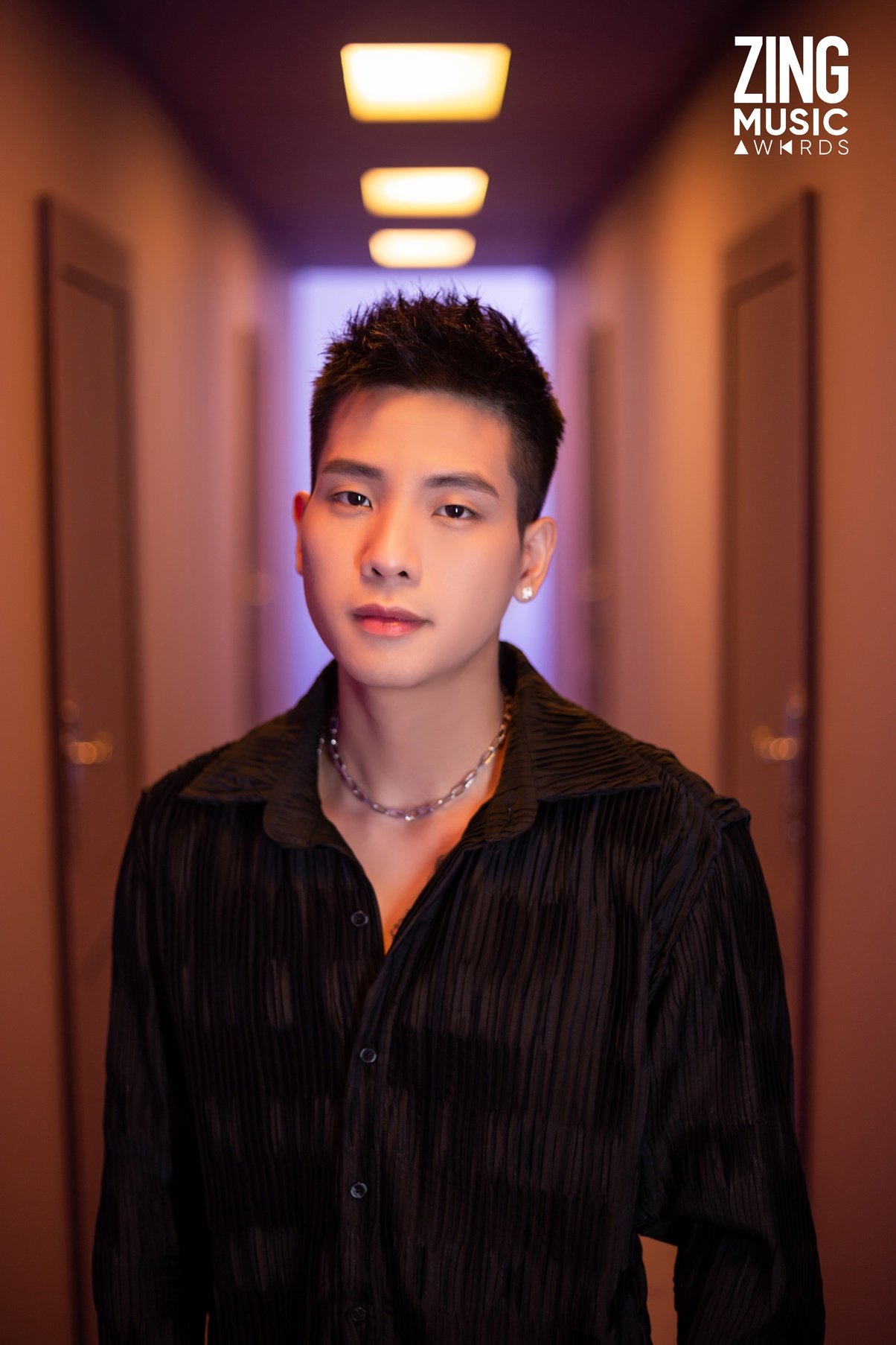 Zing Music Awards 2020 anh 3