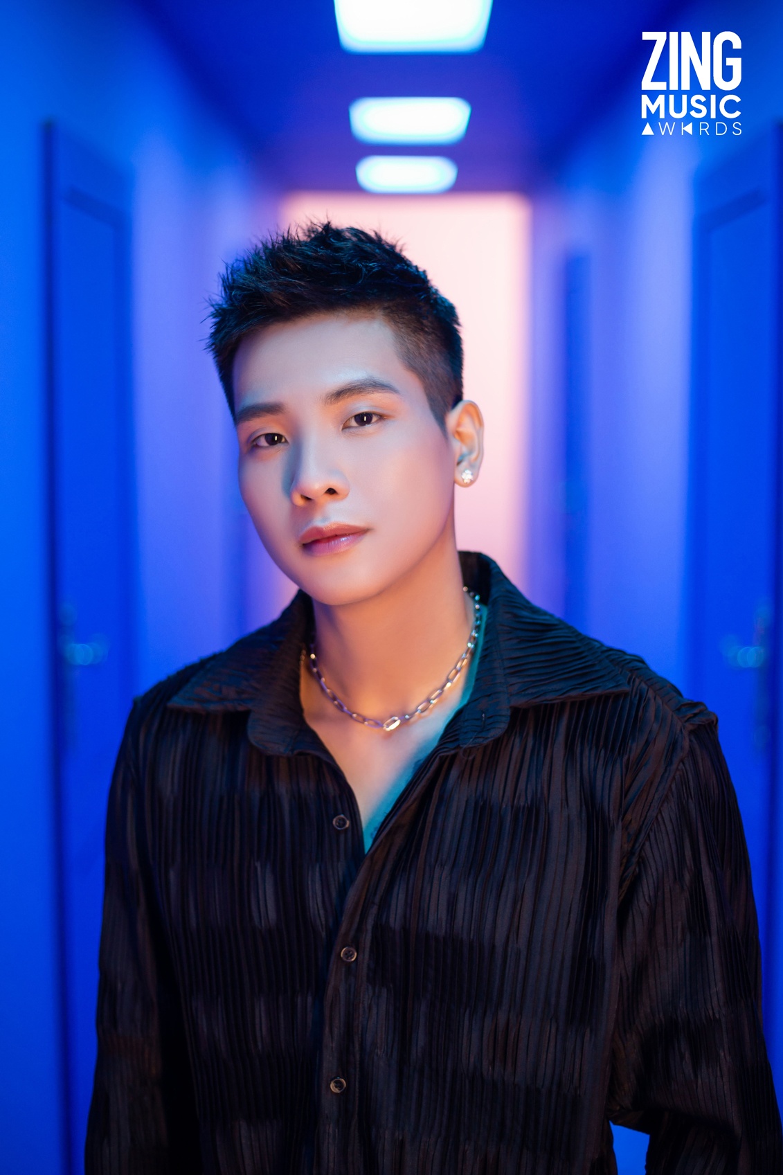 Zing Music Awards 2020 anh 5