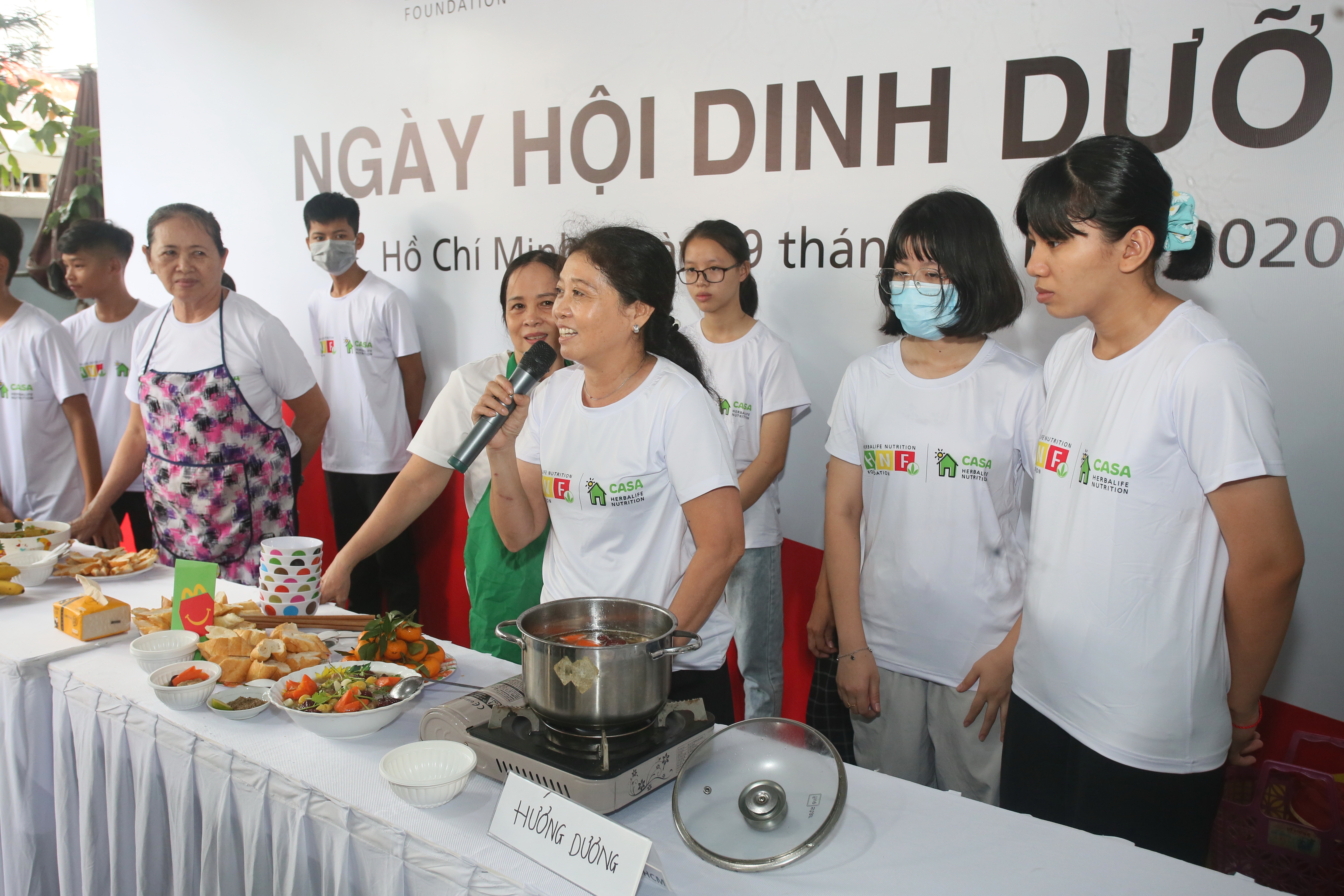 Dinh duong la chia khoa de tre em phat trien toan dien hinh anh