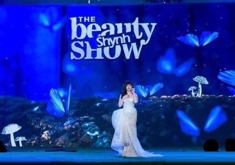 Cong ty to chuc su kien sang tao de vuot kho nam 2020 hinh anh