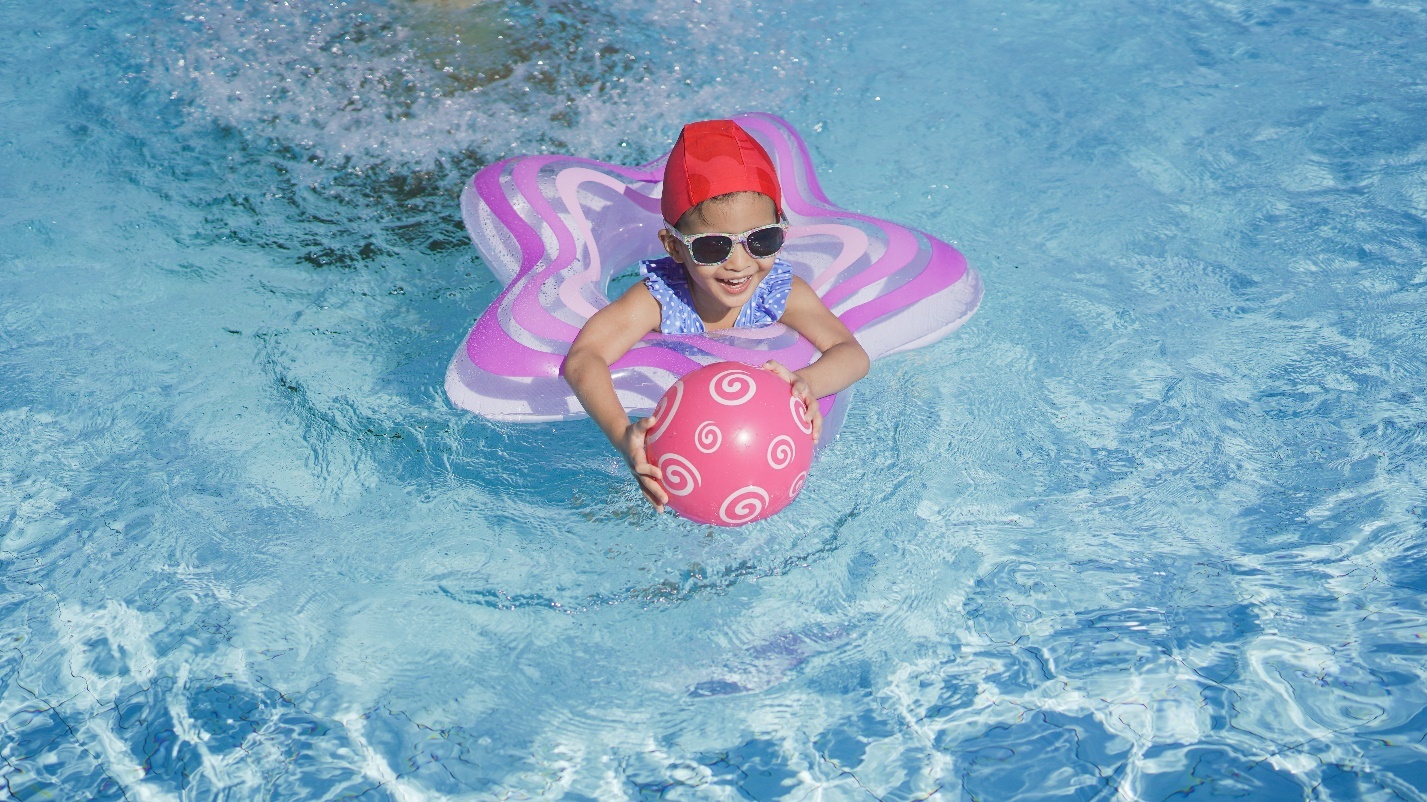 NutiFood GrowPLUS+ ảnh 1 NutiFood GrowPLUS+ anh 1