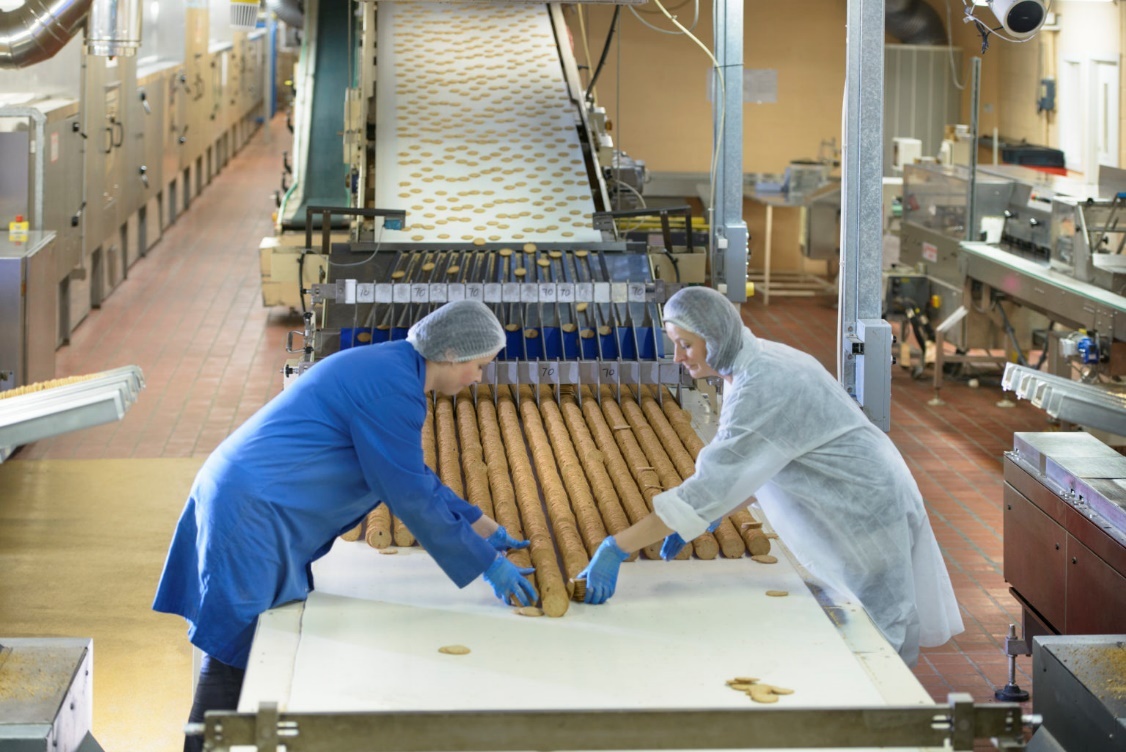 Schneider Electric anh 3