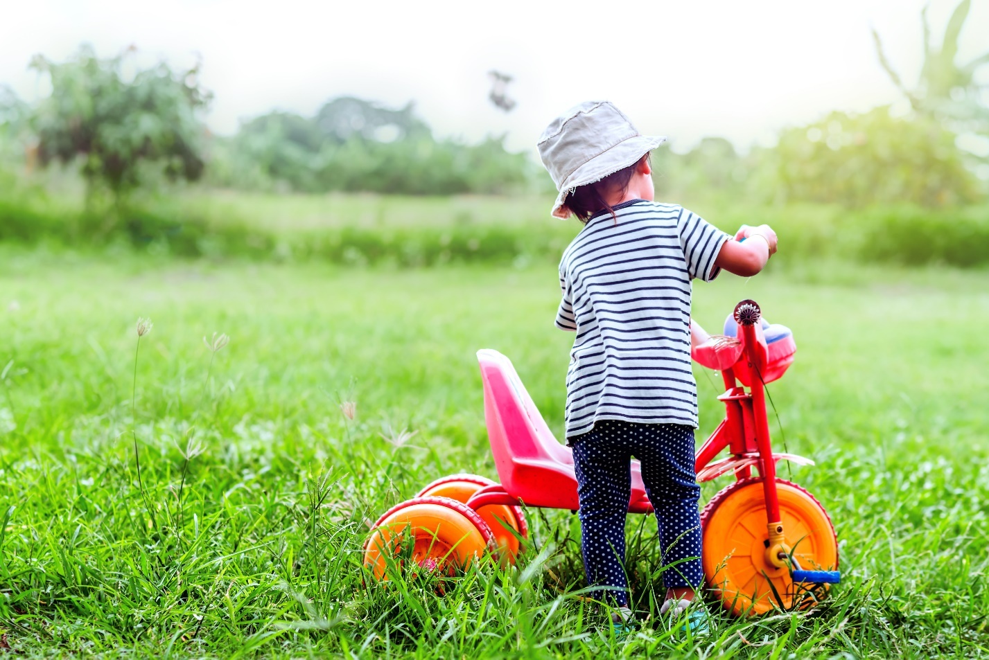 NutiFood GrowPLUS+ ảnh 3 NutiFood GrowPLUS+ anh 3