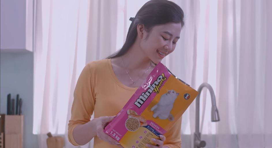 Minino Yum ảnh 3 Minino Yum anh 3