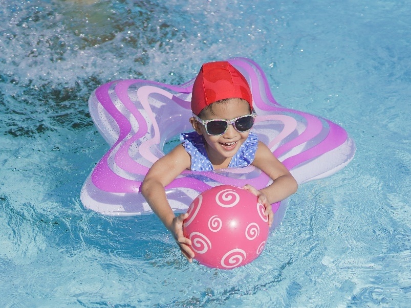 3 mon the thao giup tre cao lon, khoe manh hinh anh