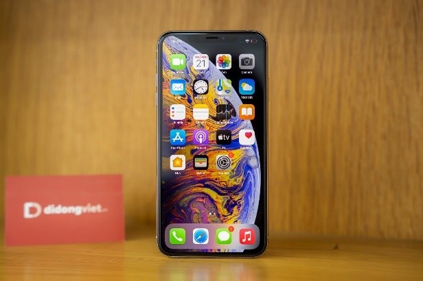 iPhone 12 series ảnh 3 iPhone 12 series anh 3