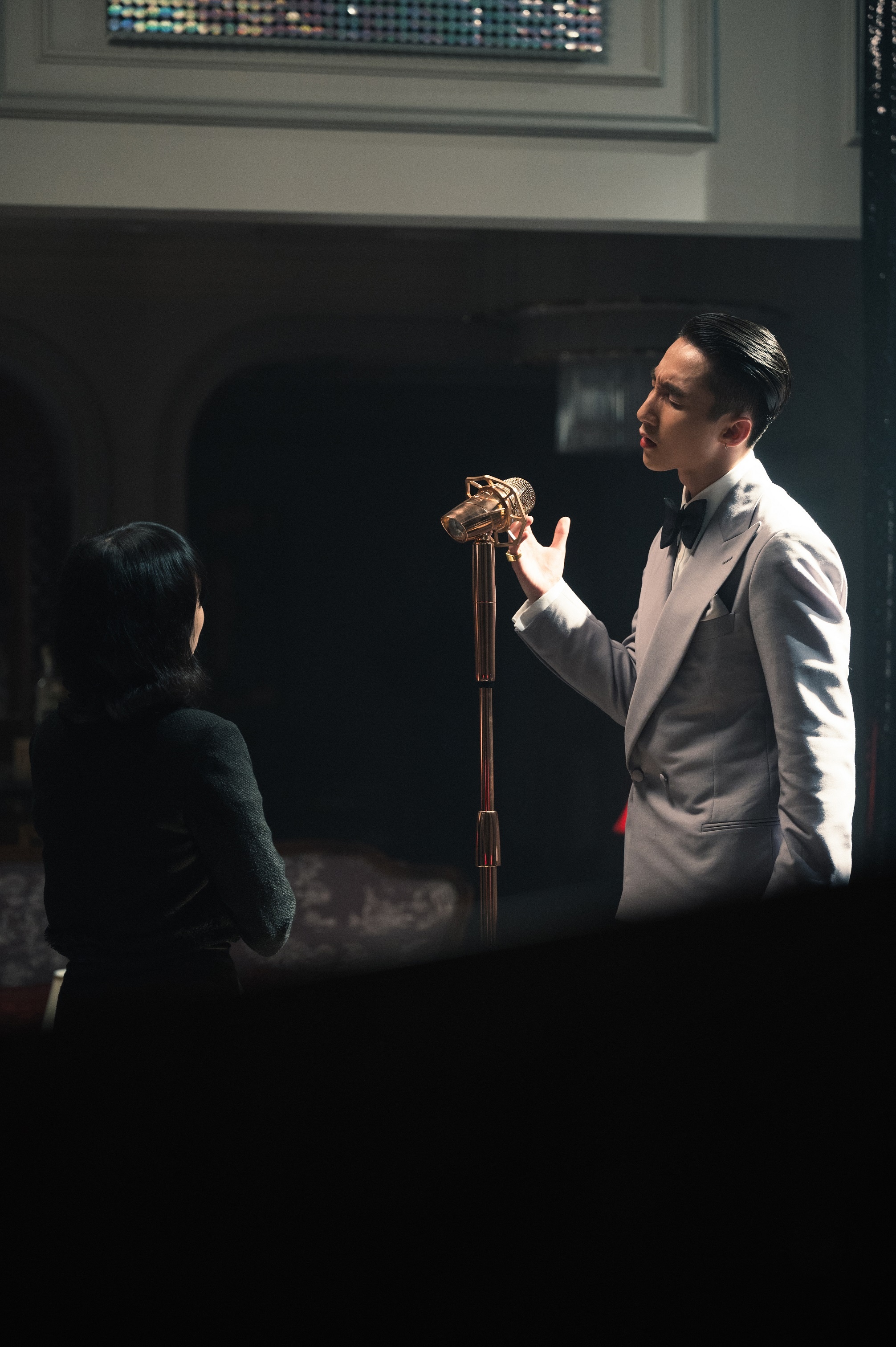 Silk Path Grand Hue Hotel & Spa anh 1