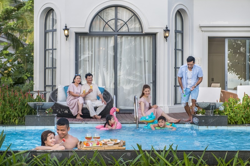 Vinpearl ảnh 2 Vinpearl anh 2