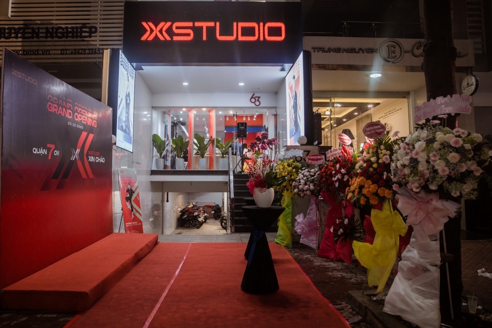 Xstudio anh 3