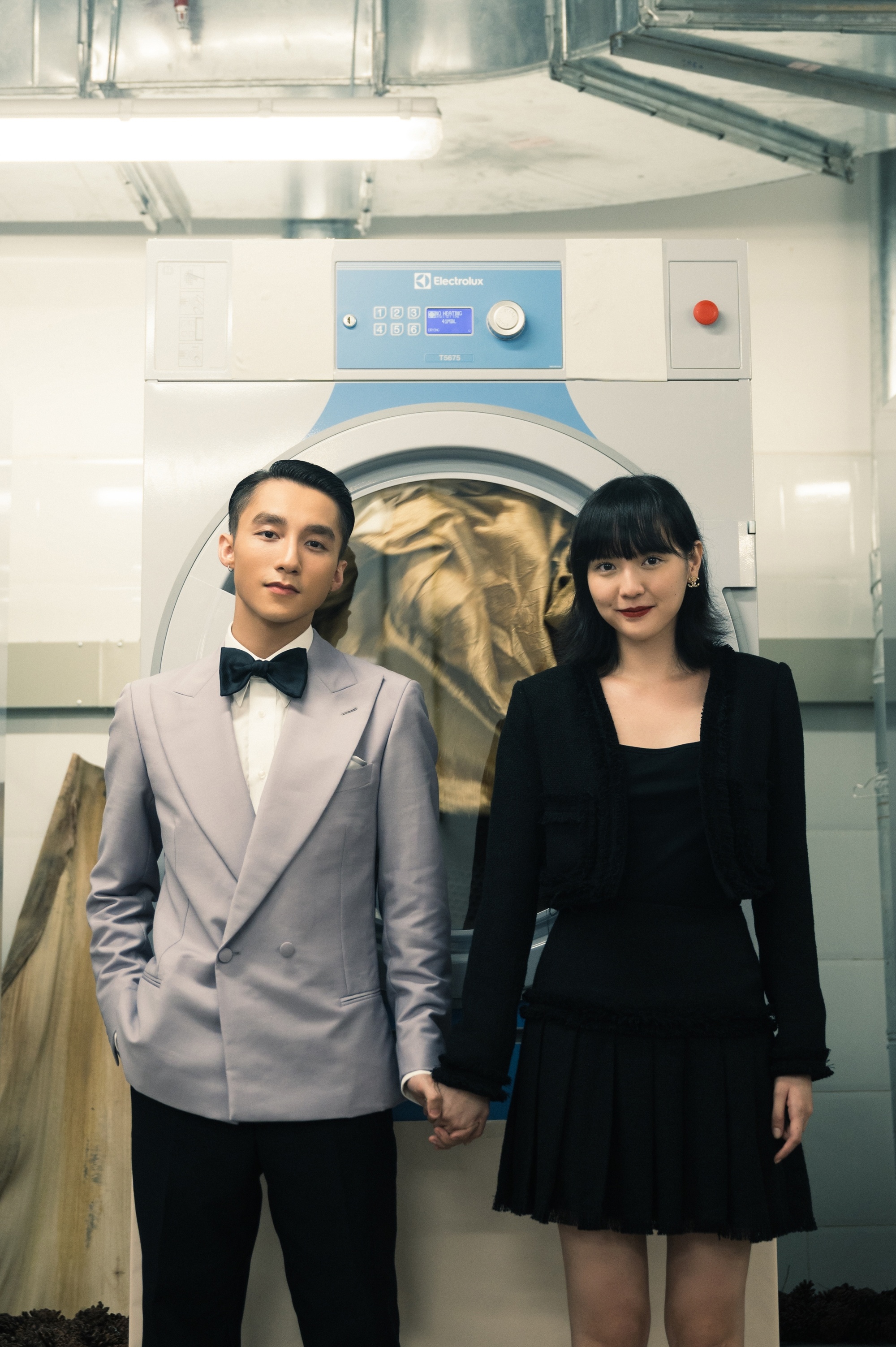 Silk Path Grand Hue Hotel & Spa anh 5