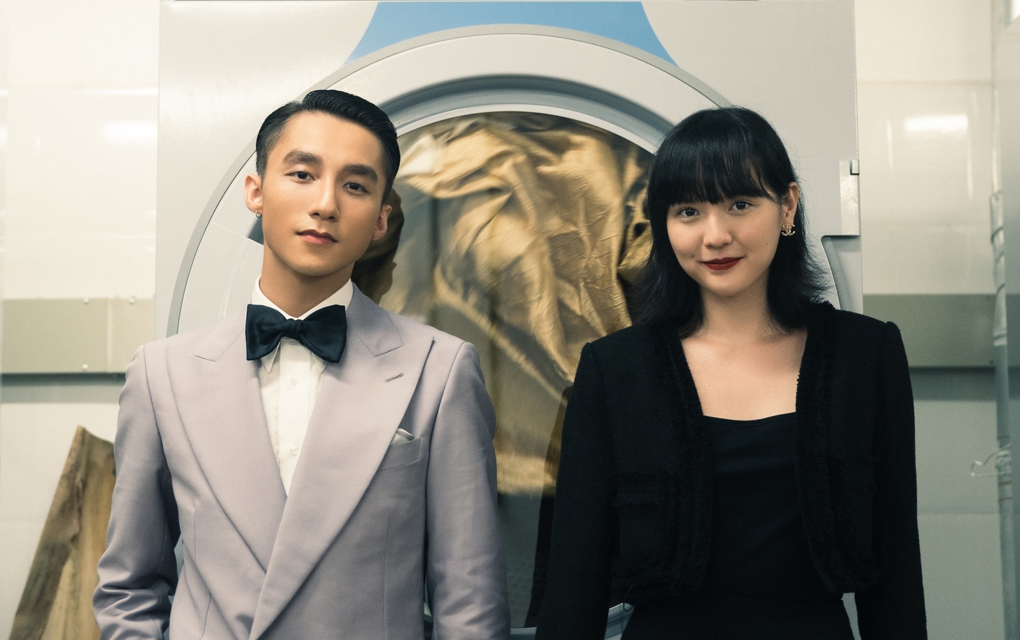 Fan tim kiem dia diem Son Tung M-TP quay MV 'Chung ta cua hien tai' hinh anh