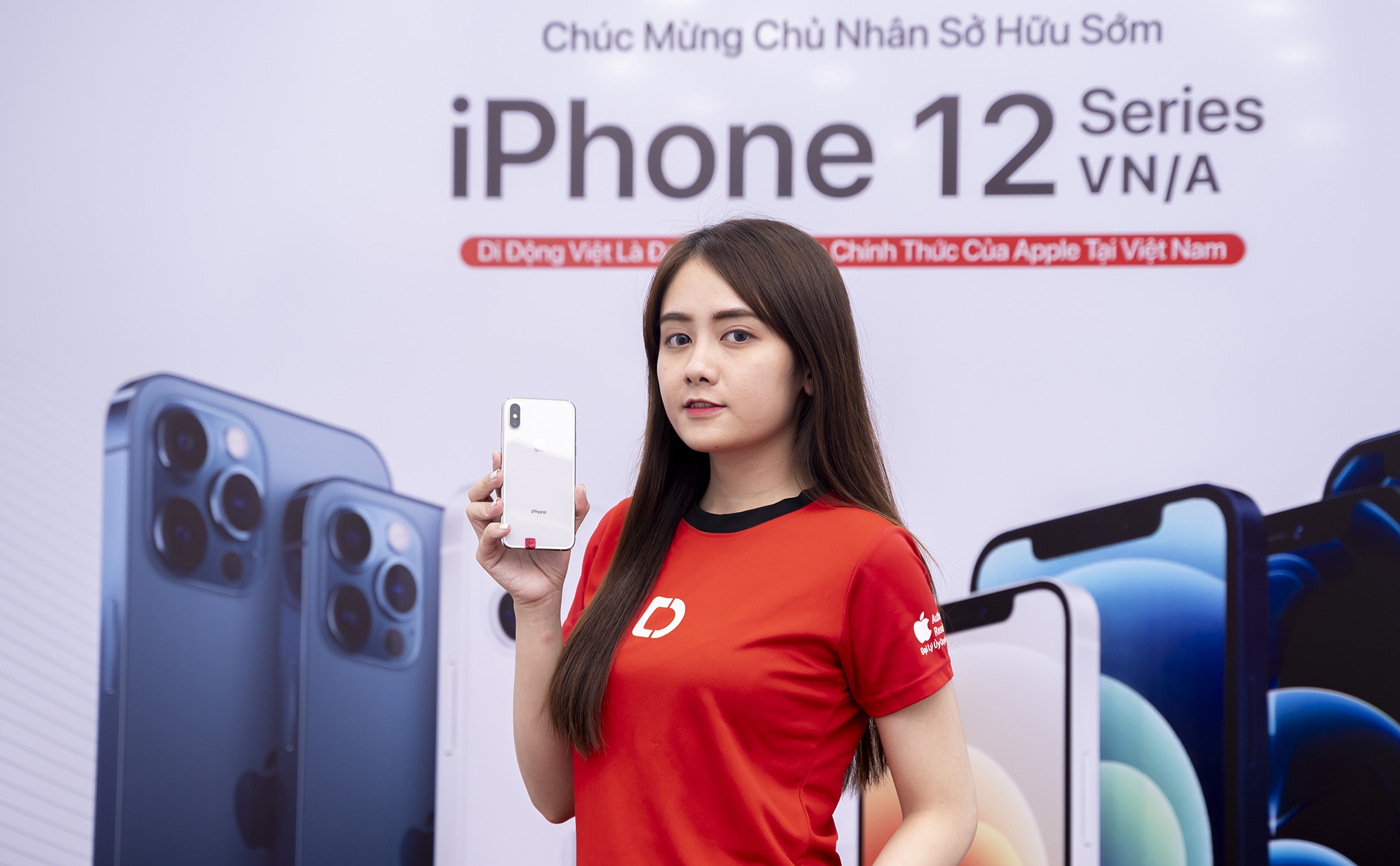 iPhone 12 series anh 5