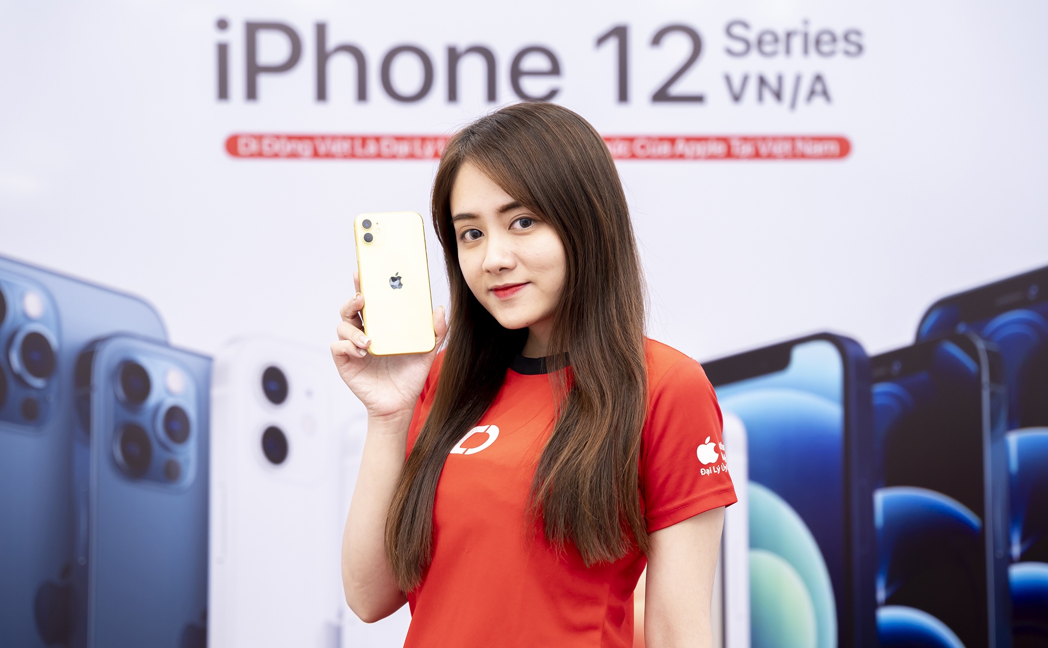 Nen mua iPhone nao voi ngan sach 18-20 trieu? hinh anh