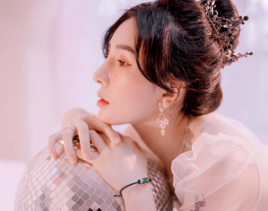 Trang suc Lyn's khang dinh chat luong bang su tan tam hinh anh