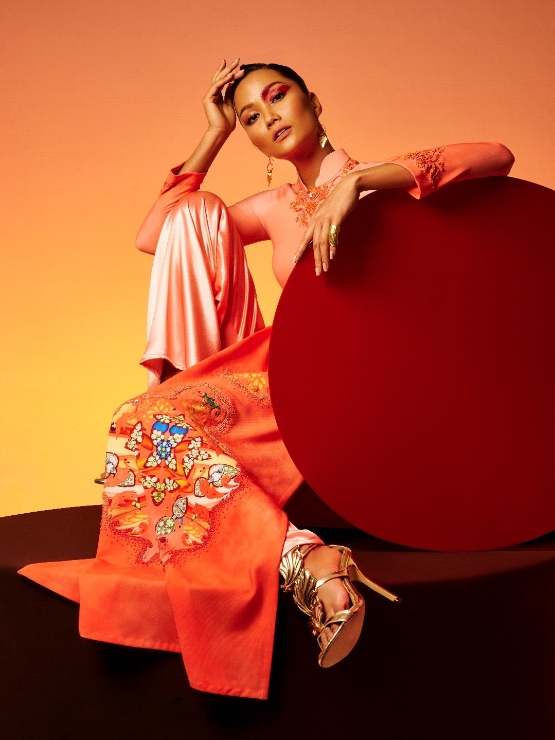 Do Trinh Hoai Nam anh 1