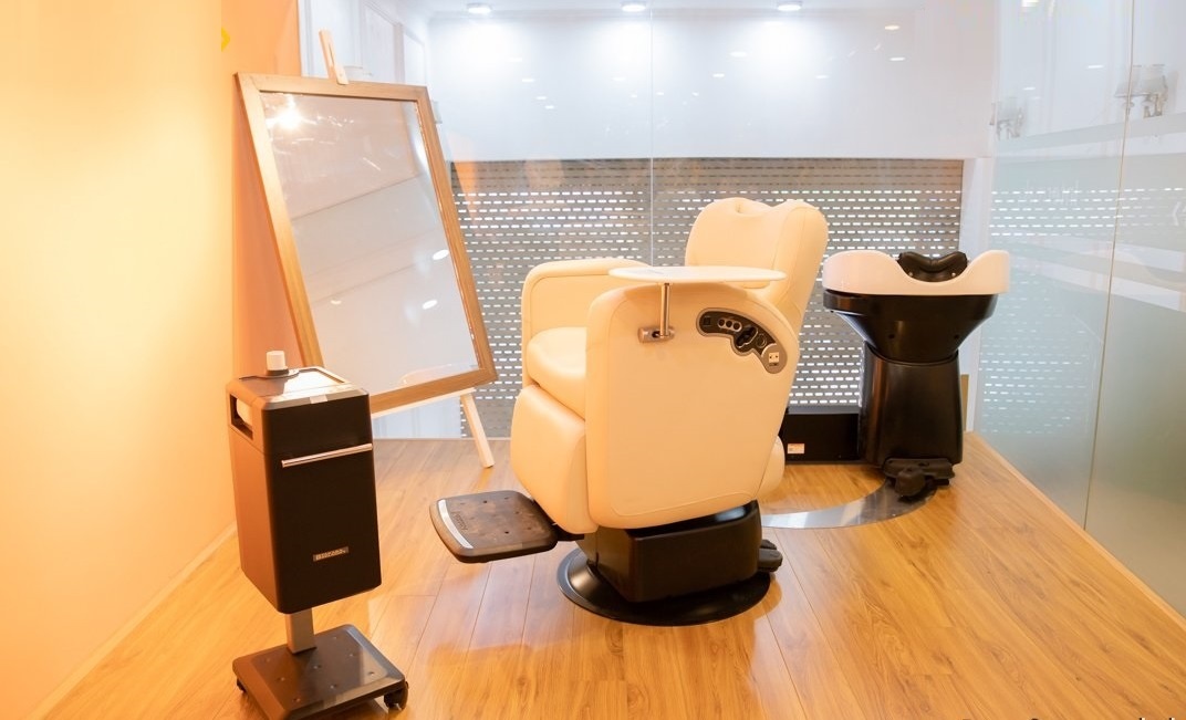 Intermak Việt Nam  ảnh 2 Intermak Viet Nam anh 2