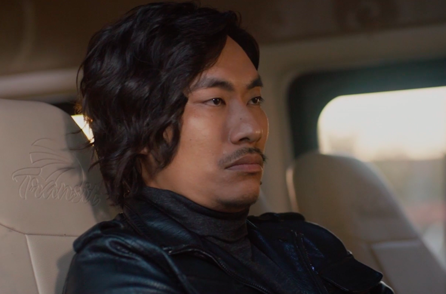 Chị Mười Ba ảnh 2 Chi Muoi Ba anh 2