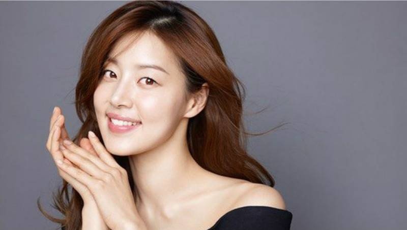 Khu vuon hoang kim anh 2