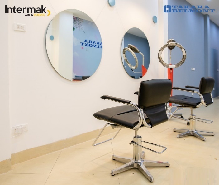 Intermak Việt Nam  ảnh 4 Intermak Viet Nam anh 4