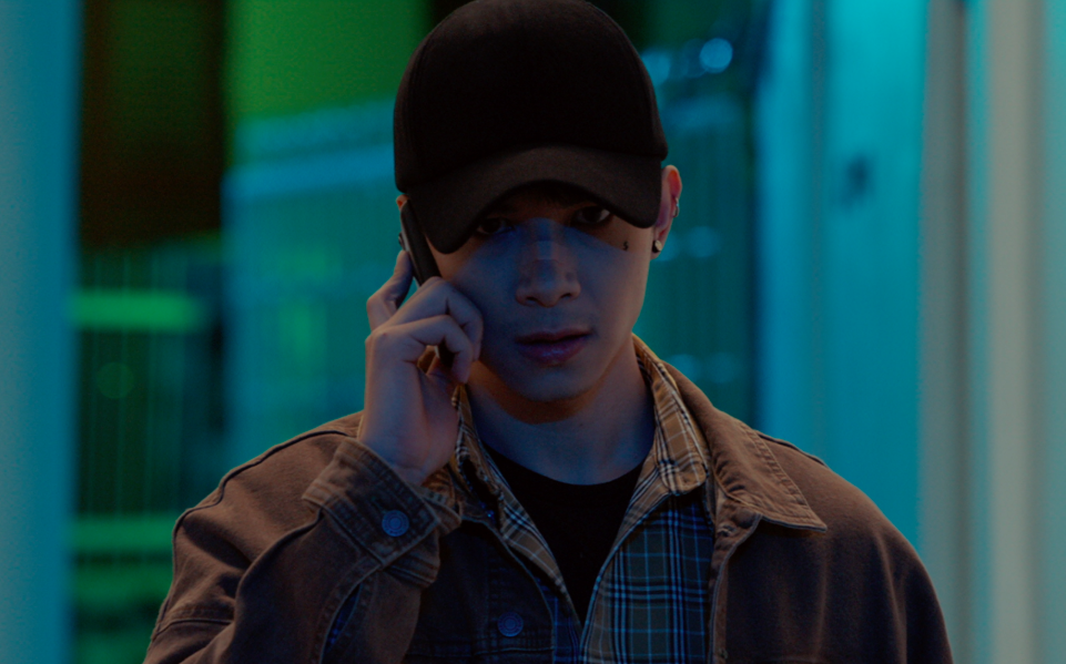 Chị Mười Ba ảnh 3 Chi Muoi Ba anh 3