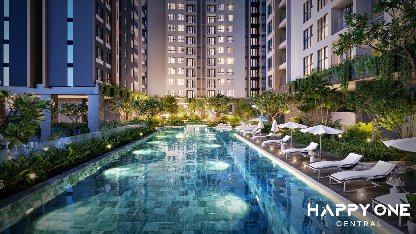 Van Xuan Group anh 3