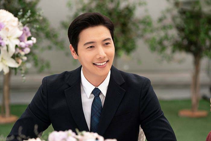 Khu vuon hoang kim anh 3