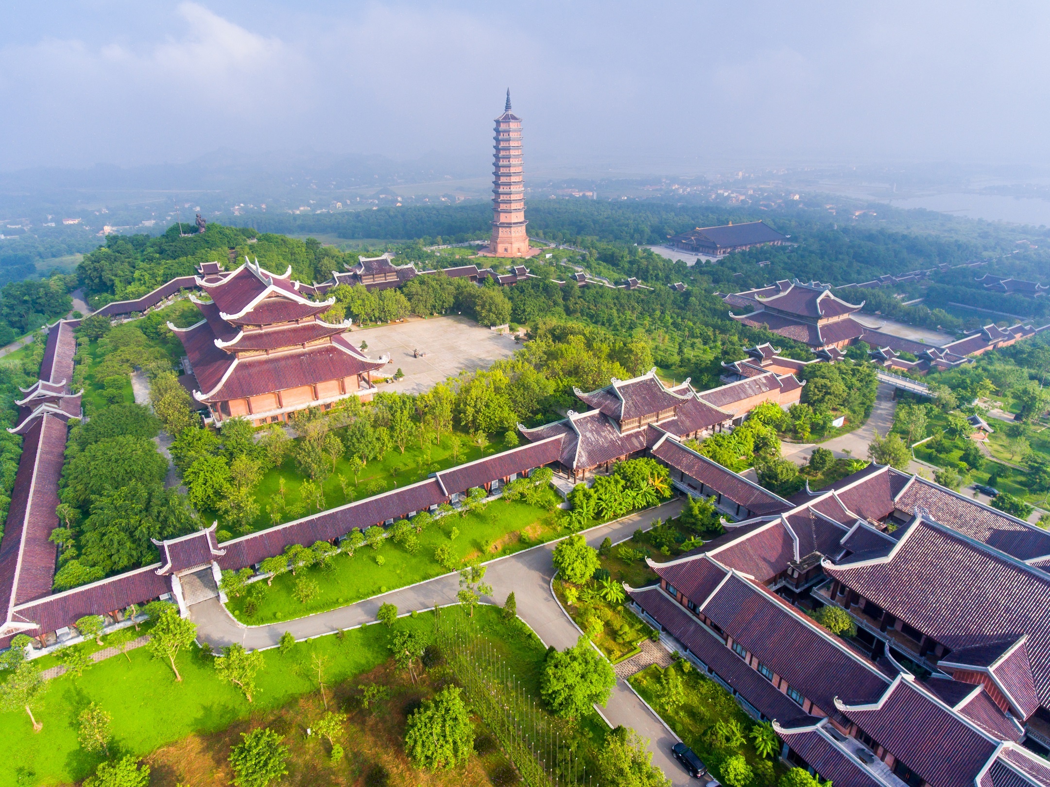 BenThanh Tourist anh 4